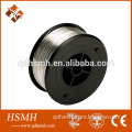 china flux core mig welding wire e71t-1 1.2mm